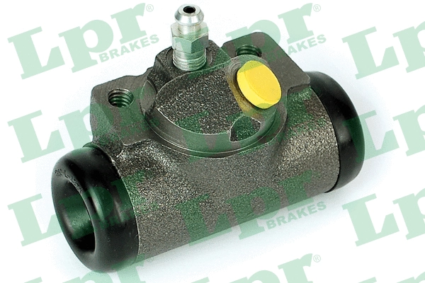Wheel Brake Cylinder (4192)