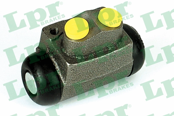 Wheel Brake Cylinder (4976)