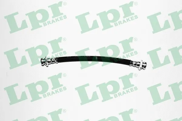 Brake Hose (6T48763)