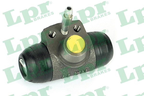 Wheel Brake Cylinder (4056)