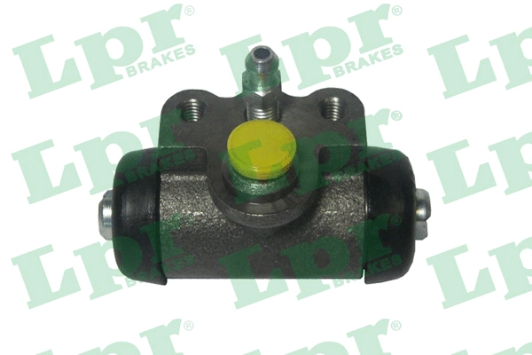 Wheel Brake Cylinder (5281)
