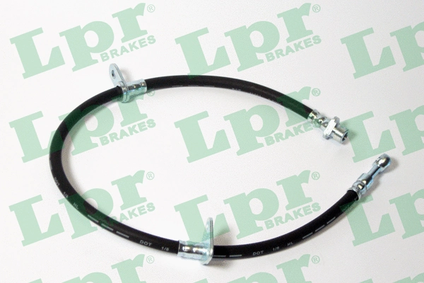 Brake Hose (6T47296)