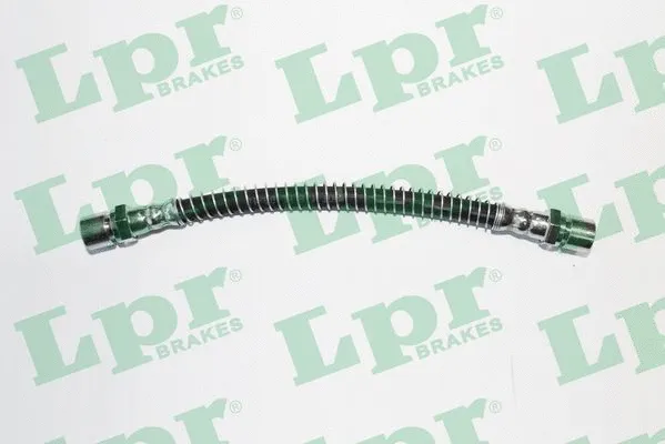 Brake Hose (6T48030)