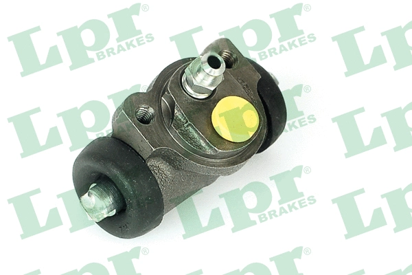 Wheel Brake Cylinder (5531)