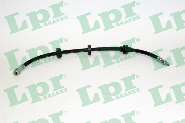 Brake Hose (6T47887)