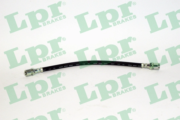 Brake Hose (6T46140)