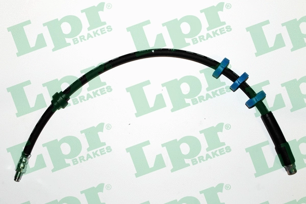 Brake Hose (6T47978)