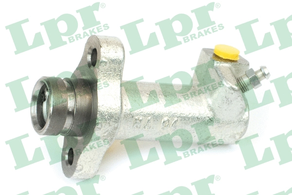 Slave Cylinder, clutch (8837)