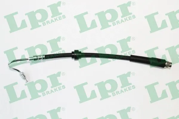 Brake Hose (6T48285)