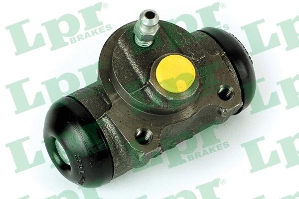 Wheel Brake Cylinder (4801)