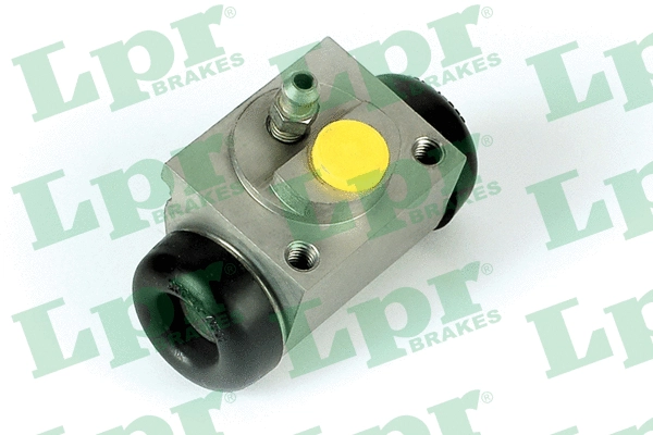 Wheel Brake Cylinder (4699)