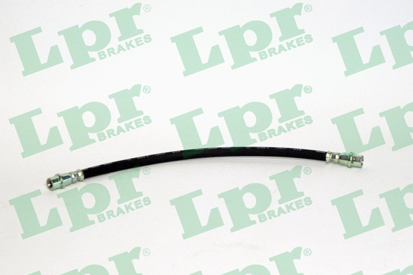 Brake Hose (6T48104)