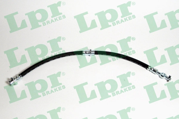 Brake Hose (6T46275)