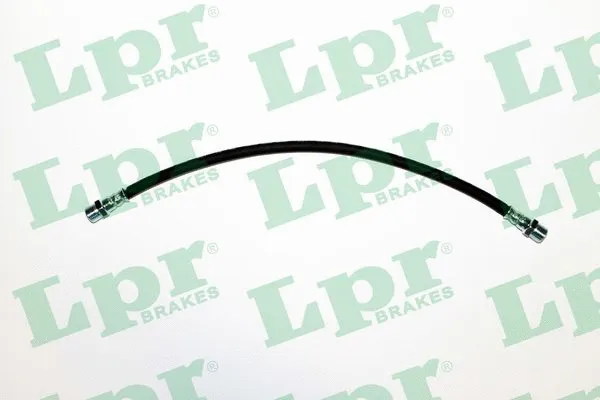 Brake Hose (6T47024)