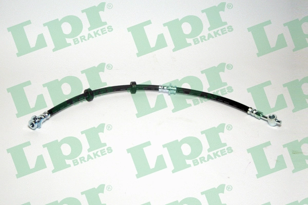 Brake Hose (6T48224)