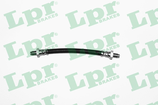 Brake Hose (6T46533)