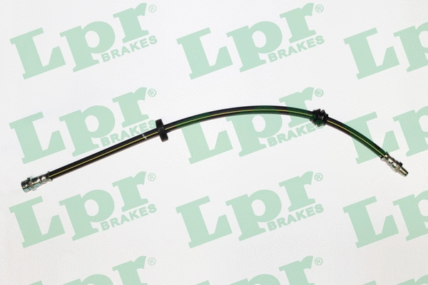 Brake Hose (6T46587)