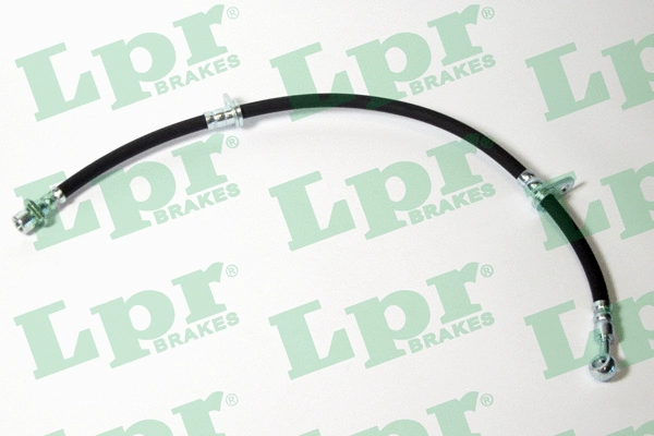 Brake Hose (6T48034)