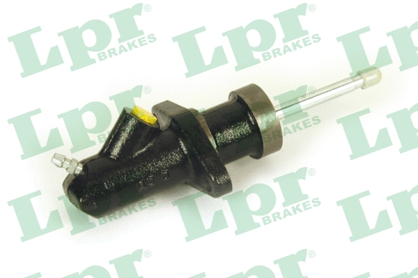 Slave Cylinder, clutch (3604)