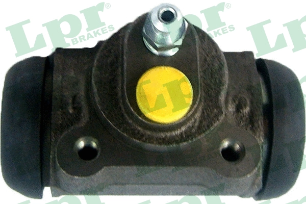 Wheel Brake Cylinder (4868)