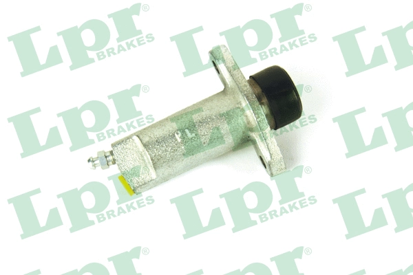 Slave Cylinder, clutch (3502)