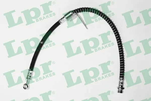 Brake Hose (6T48148)