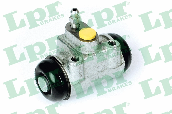 Wheel Brake Cylinder (4085)