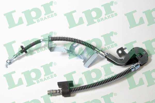 Brake Hose (6T47991)
