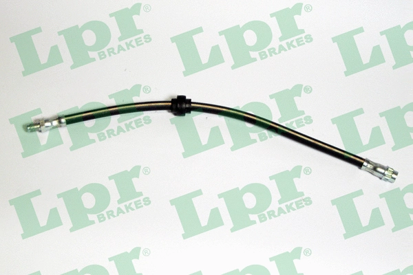 Brake Hose (6T46014)