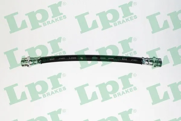 Brake Hose (6T47275)