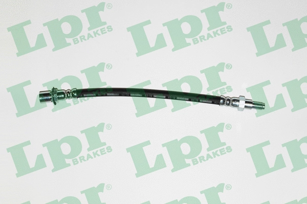 Brake Hose (6T46291)