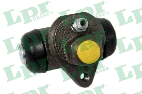 Wheel Brake Cylinder (4692)