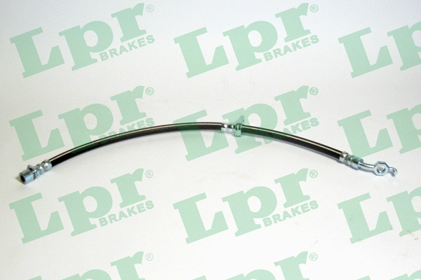 Brake Hose (6T48133)