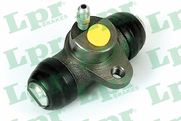 Wheel Brake Cylinder (4936)