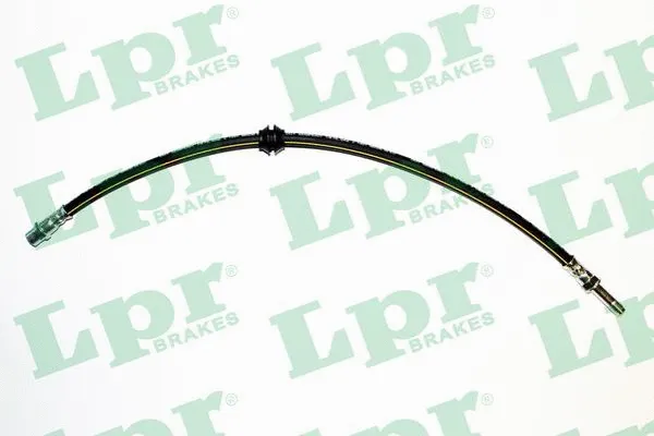 Brake Hose (6T47898)