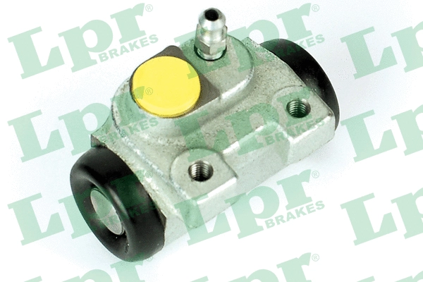 Wheel Brake Cylinder (4584)
