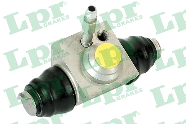 Wheel Brake Cylinder (4326)