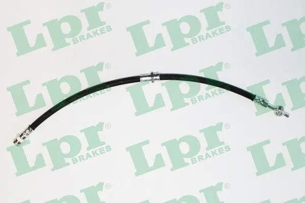 Brake Hose (6T48162)