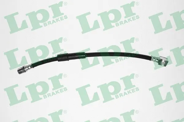 Brake Hose (6T47088)