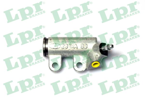 Slave Cylinder, clutch (3169)