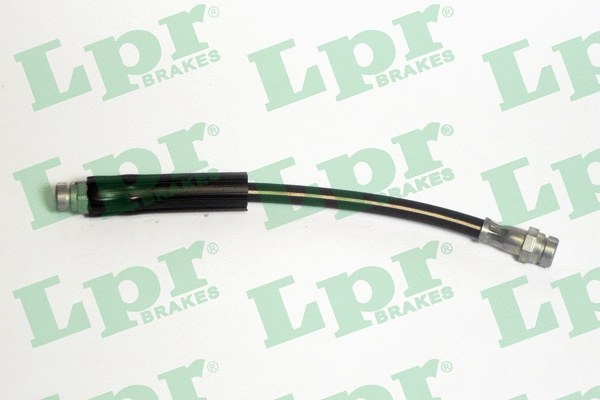 Brake Hose (6T47945)
