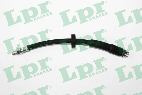 Brake Hose (6T47958)