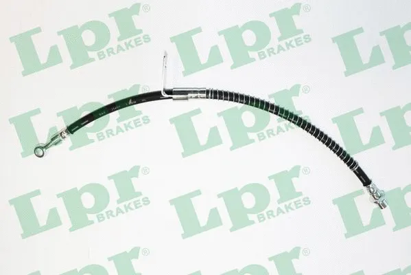 Brake Hose (6T48149)