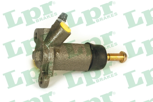 Slave Cylinder, clutch (3314)