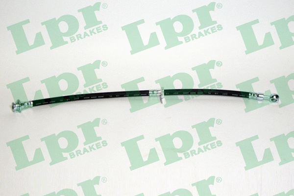 Brake Hose (6T48138)