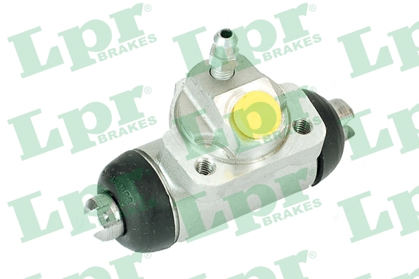 Wheel Brake Cylinder (4110)