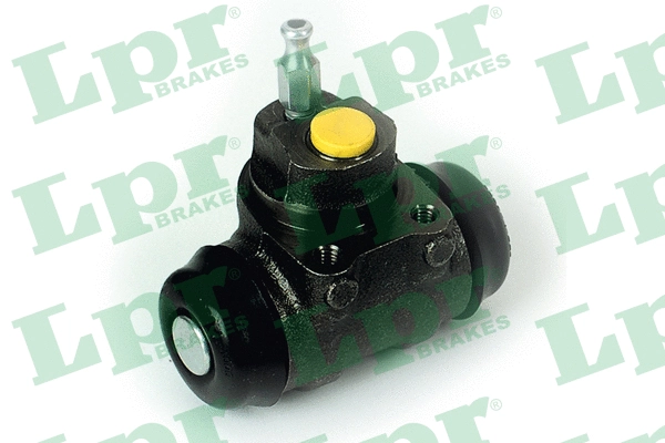 Wheel Brake Cylinder (4010)