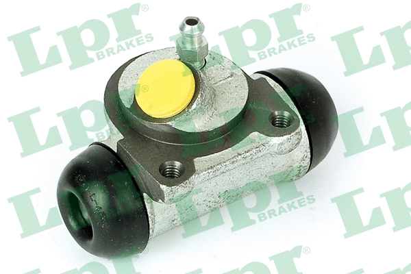 Wheel Brake Cylinder (4684)