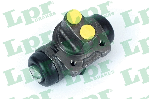 Wheel Brake Cylinder (4026)