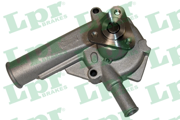Water Pump, engine cooling (WP0047)